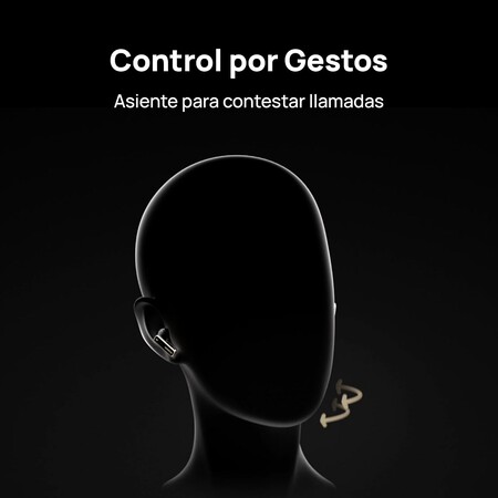 Huawei Freebuds Pro 4