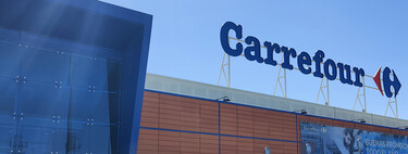 Carrefour tiene a precio de outlet el set ideal para tu terraza o jardín este verano