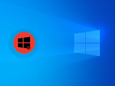 Una actualización de Windows 10 de octubre elimina certificados de usuario en el PC e impide actualizar Office: así se arregla