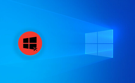 Una actualización de Windows 10 de octubre elimina certificados de usuario en el PC e impide actualizar Office: así se arregla