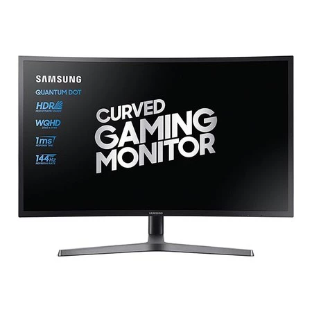 Samsung Lc27hg70 2