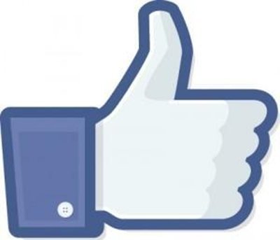 Facebook paga mil millones de dólares por Instagram