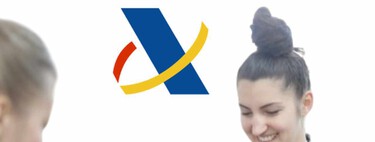 Si tienes deudas, Hacienda te puede quitar el TPV. Estas son las condiciones exactas  