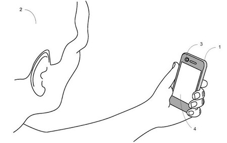 Apple adquiere la compañía israelí de reconocimiento facial 'RealFace'