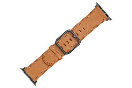 スリット1ストラップ