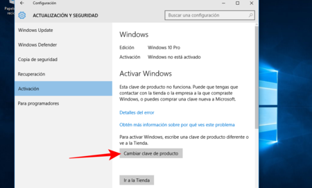 Tu Licencia De Windows Expirara Pronto Que Hacer Cuando Windows