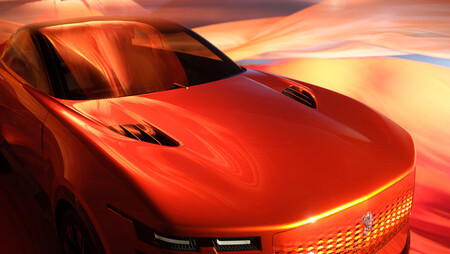 Toyota Quiere Ir Mas Alla Del Lujo Conocido Por Lexus Su Nueva Marca Century Toma Como Punto De Partida El Modelo Mas Exclusivo Y Reverenciado De La Automotriz Japonesa