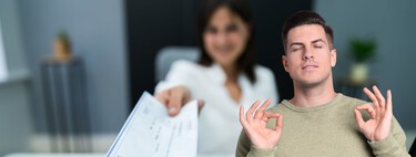 La nueva deducción de hasta 340 € aliviará la nómina de millones de trabajadores 