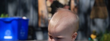 Verano y niños: siete claves para sobrevivir al calor estos días de infierno