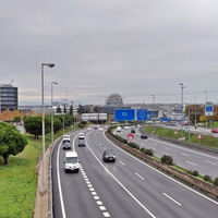 Taxa de 3 centavos por quilômetro rodado nas rodovias: a nova proposta da Espanha para arrecadar 5,7 bilhões de euros por ano 