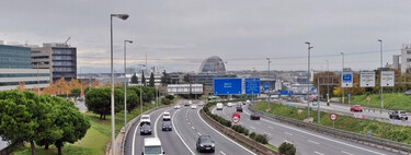 Taxa de 3 centavos por quilômetro rodado nas rodovias: a nova proposta da Espanha para arrecadar 5,7 bilhões de euros por ano 