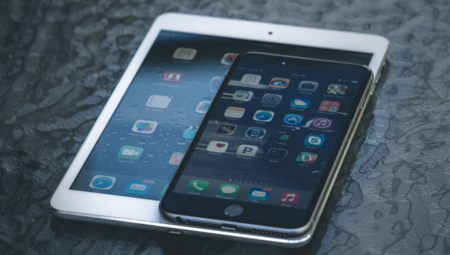 El iPhone 6 Plus recibe más demanda de la que incluso Apple esperaba