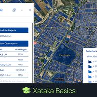 Cómo saber qué operador de internet llega a tu casa con esta web del Gobierno de España 