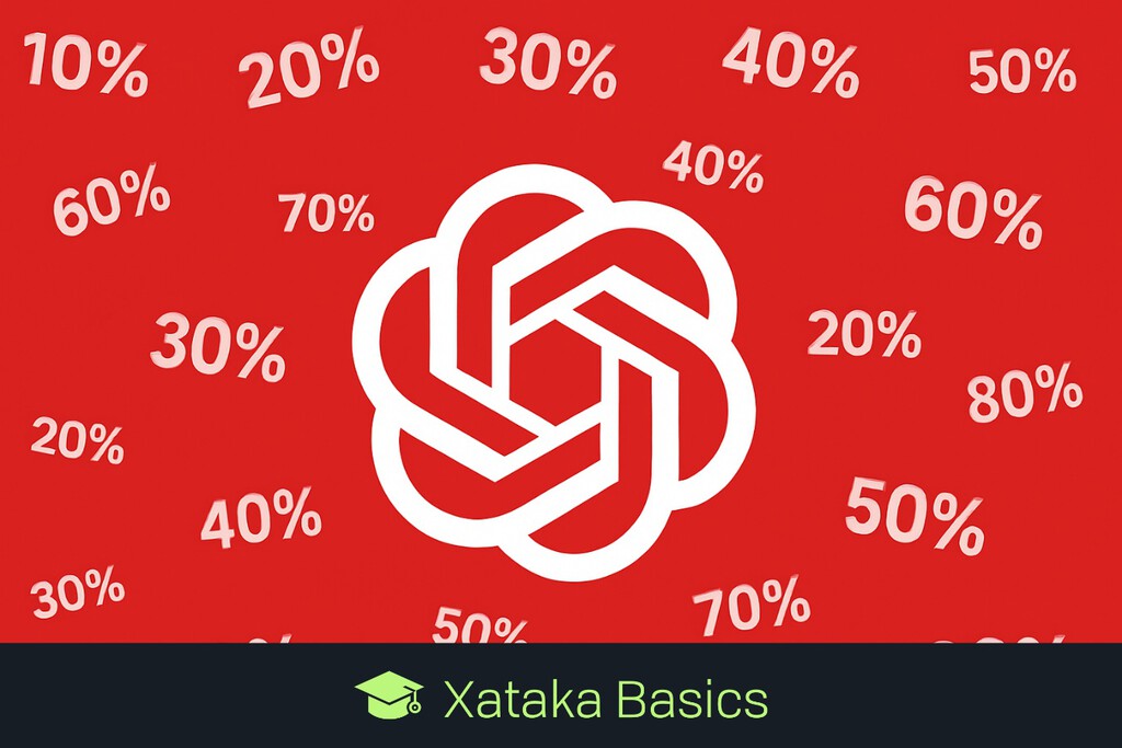 Buscar cupones de descuento en ChatGPT: cómo hacerlo para tener ofertas para tiendas online 