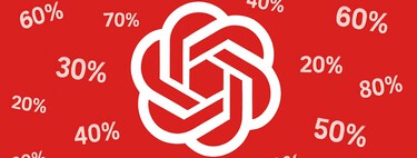 Buscar cupones de descuento en ChatGPT: cómo hacerlo para tener ofertas para tiendas online 