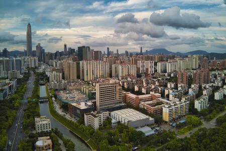 Shenzhen 4676320 1280