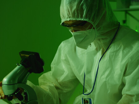 Seguimiento Epidemiologico