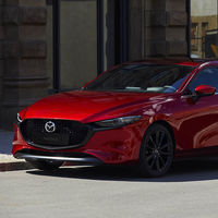 Por qué Mazda todavía cree que los coches de gasolina tienen futuro