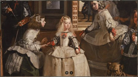 画像: 国立プラド美術館