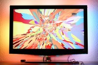 SCIMO, nueva placa para emular Ambilight sin necesidad de PC