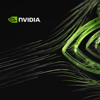 Nvidia vale US$ 5 trilhões e é empresa mais valiosa do mundo — mas há um detalhe nas contas que sugere um império financiado por ela mesma 