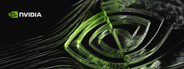 Nvidia vale US$ 5 trilhões e é empresa mais valiosa do mundo — mas há um detalhe nas contas que sugere um império financiado por ela mesma 