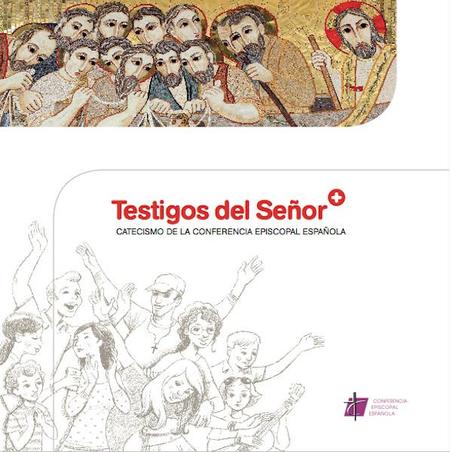 El nuevo Catecismo para preadolescentes presenta de manera confusa algunos conceptos sobre sexualidad