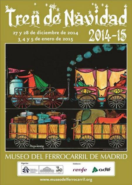 Cartel Nav14