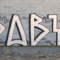 Es fácil conversar con grandes expertos 