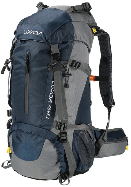 mochila