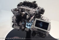 Premios al Mejor Motor del Año: el PureTech hace compañía al EcoBoost, y a BMW nadie le hace sombra
