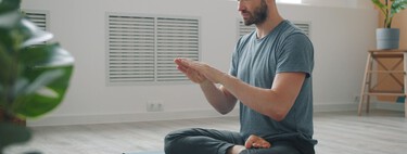 Pensábamos que meditar para reducir el estrés exigía demasiado tiempo. La ciencia ha demostrado que bastan unos minutos al despertar 