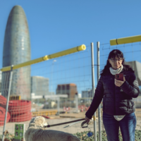 He sufrido en mis propias carnes la nueva brecha digital: la que separa a quien usa el móvil de quien depende de él