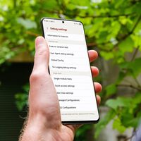 Samsung Internet también cuenta con funciones de IA: estos ajustes se pueden usar incluso en algunos Galaxy no compatibles