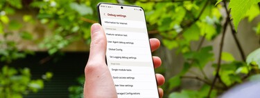 Samsung Internet también cuenta con funciones de IA: estos ajustes se pueden usar incluso en algunos Galaxy no compatibles