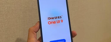 Samsung comienza el despliegue de One UI 9. Si tienes un Galaxy S26 serás de los primeros en poder actualizar a Android 17