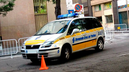 Fiat Ulysse Dgt