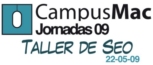 campusmac seo