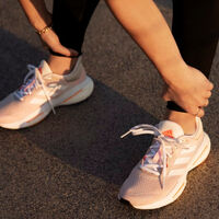 Celebra la Semana de Internet en El Corte Inglés con descuentos de hasta el 50% en zapatillas de running: Nike, Adidas, Puma y más 