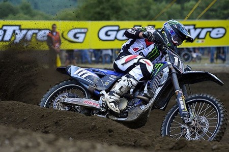 dean_ferris_MXGP_belgica