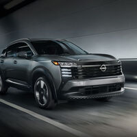 El Nissan Kicks 2025 ya tiene precio en México: cambio total para el SUV más popular de la marca