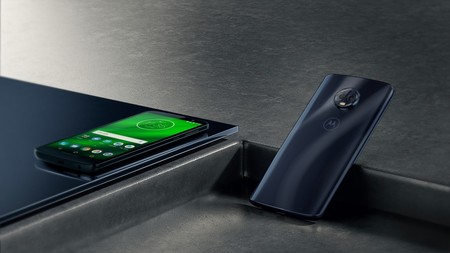 Móviles baratos en oferta hoy: Samsung Galaxy S10e, Motorola Moto G6 Plus y Xiaomi Mi A2 Lite rebajados
