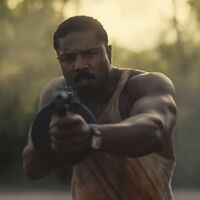 Sinners se acaba de estrenar en Netflix y, si no la has visto, te doy tres razones para hacerlo este mismo fin de semana