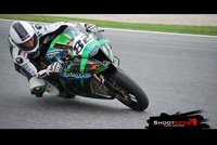 CEV Buckler 2011 Catalunya: Rins, Torres y Barragán se imponen en Montmeló