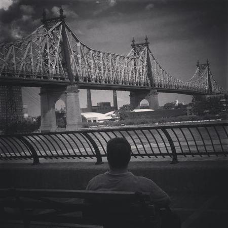 Img 7575