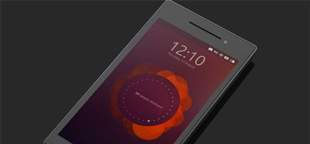 Adiós al teléfono y a la convergencia basada en Ubuntu: Canonical tira la toalla y vuelve a GNOME 