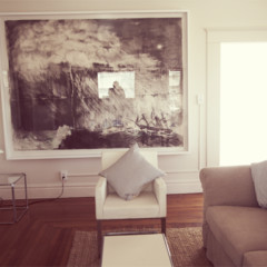 Foto 4 de 38 de la galería rose-hotel en Trendencias Lifestyle