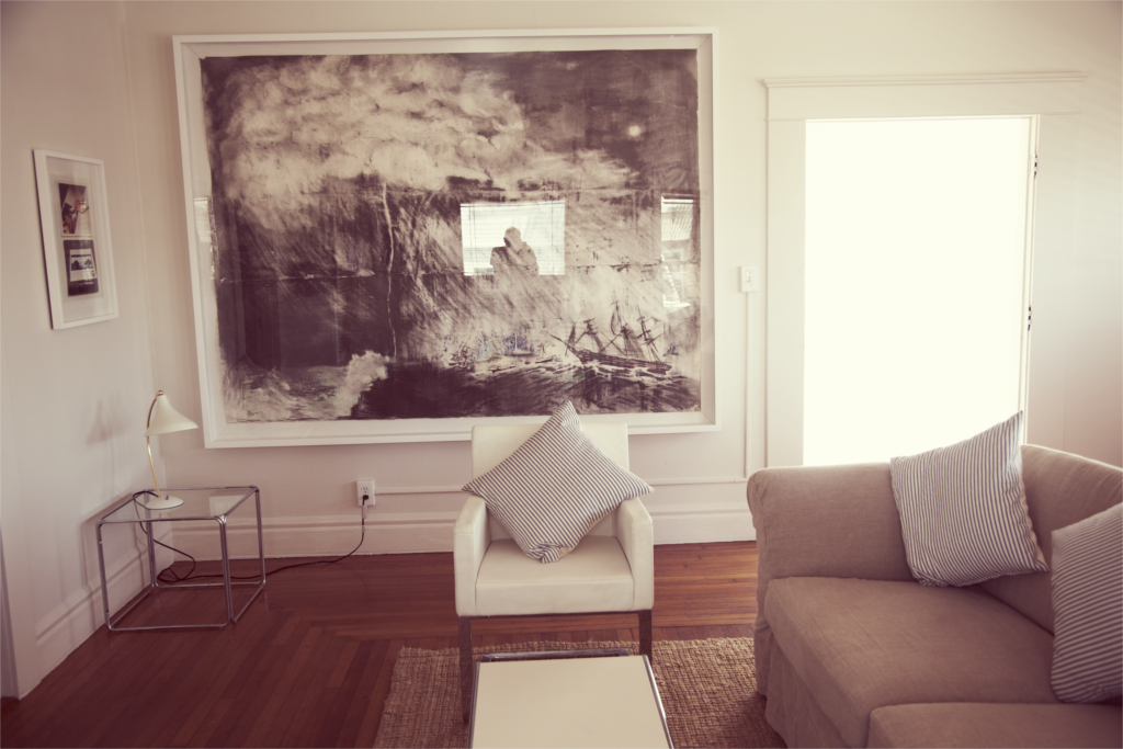 Foto de Rose Hotel (4/38)