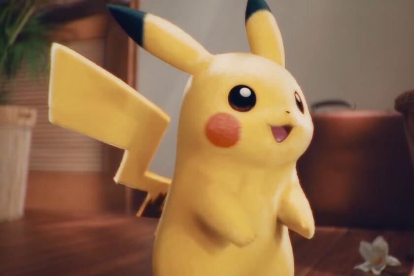 ¡La décima generación de Pokémon ya es oficial! Así son las ediciones Pokémon Viento y Oleaje para Switch 2 y sus tres nuevos iniciales