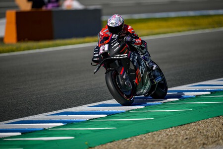 Espargaro Espana Motogp 2022 2
